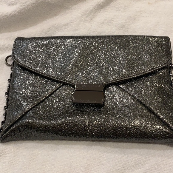 Sondra Roberts cross body bag - Picture 8 of 11